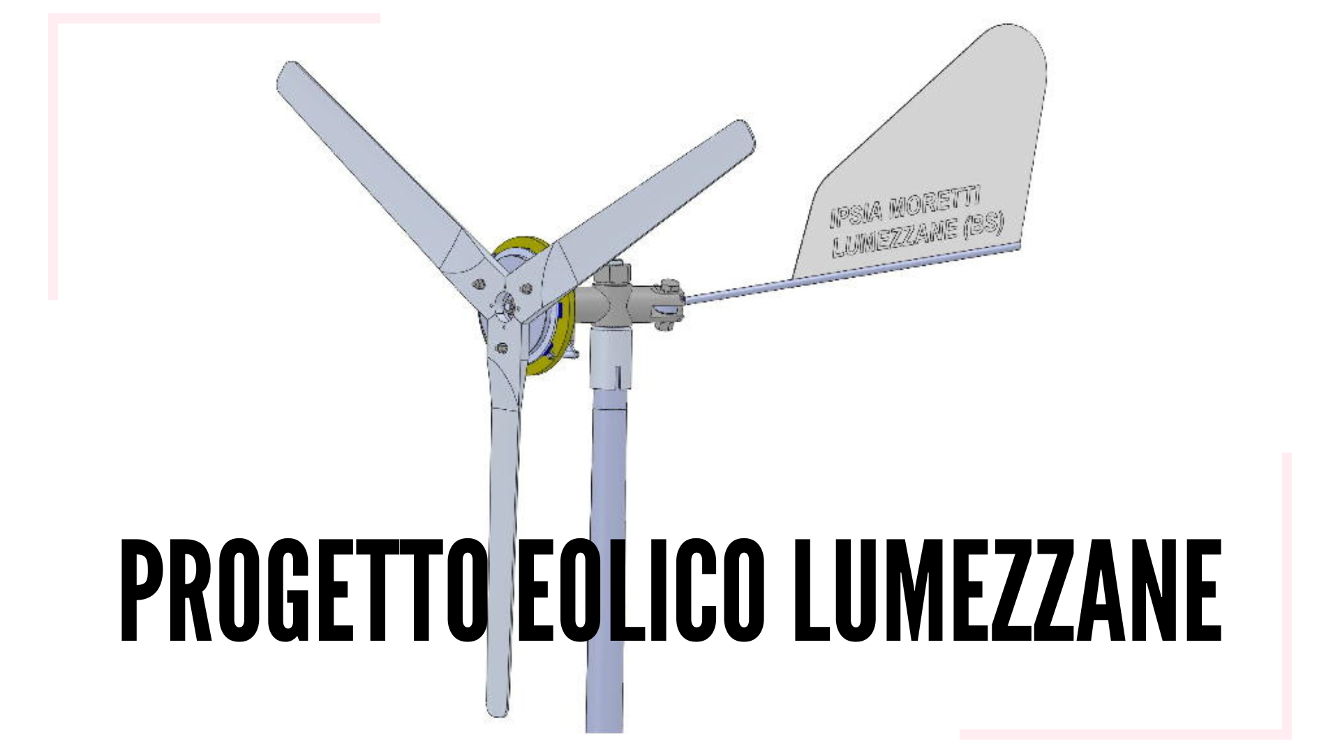 progetto-eolico-lumezzane.png