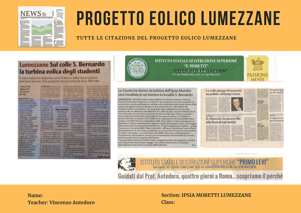 eolico-lumezzane-newspaper