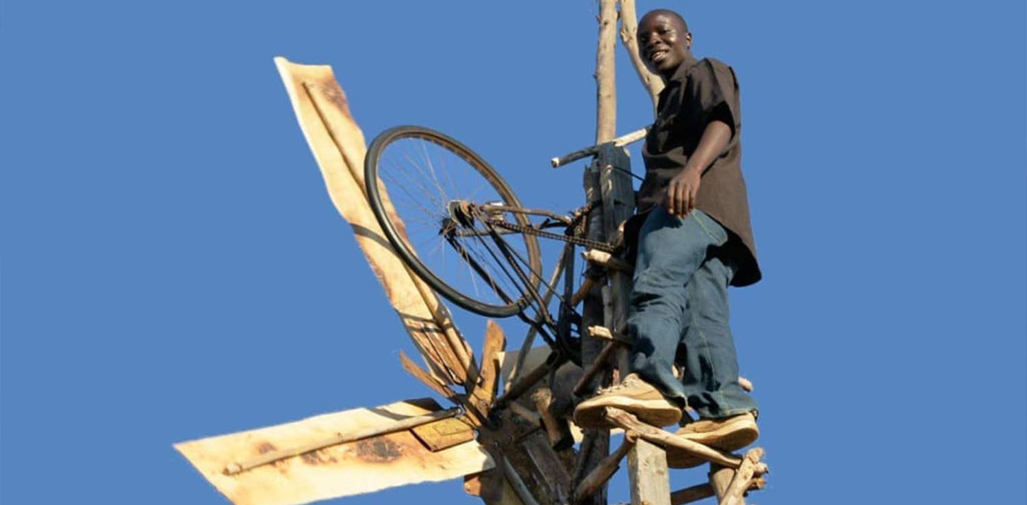kamkwamba-bike