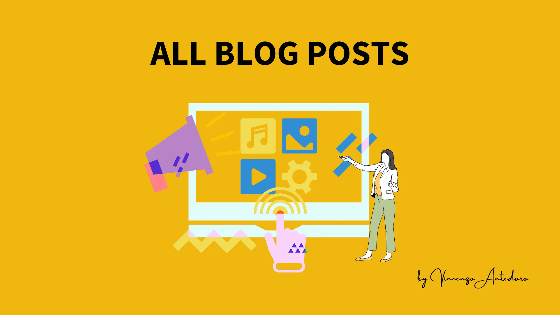 blog-posts